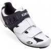 Giro Apeckx