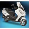Peugeot-Scooter Satelis 2 300 Premium (16 kW) [13]