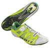 Scott Sports Road Premium (Modell 2013)