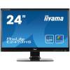 Pro Lite E2473HS