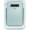 AP-230 PH Plasma TRUE Luftreiniger