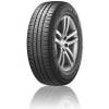 Vantra LT RA18 M+S; 215/70 R15C 109S