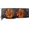GTX 680 AMP! V.2