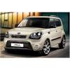Kia Soul [08]