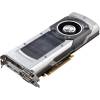 GeForce GTX Titan (ZT7010110P)