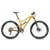 TallboyLTC - Shimano Deore XT (Modell 2013)
