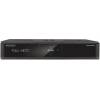 Opticum HD Actus Duo