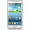I9105P Galaxy S II Plus