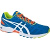 GelDS Trainer 18