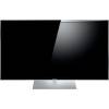 Viera TX-P42-GTW60