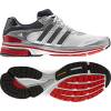 Snova Glide 5