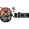 Defendlink Ronin