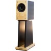 Monitor8