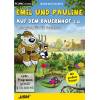 USM - United Soft Media Emil und Pauline auf dem Bauernhof 2.0