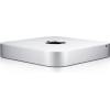 Mac mini Server MD389D/A