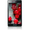 P710 Optimus L7 II