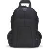 Roadie2 HDSLR/Video Backpack