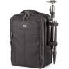 Think Tank Photo Airport Essentials