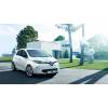 Renault Zoe Automatik Life (65 kW) [12]