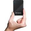 Transcend ESD200