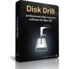 cleverfiles Disk Drill Pro 1.8.210