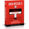 Prosoft Engineering Data Rescue 3.2.2