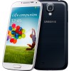 Galaxy S4 (16 GigaByte)
