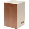 Sela Instruments Snare Cajon Bausatz