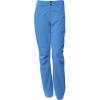 Falketind Flex 1 Pant W