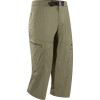 Palisade Cropper M's