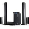 Central A | Columa 100 „Set M“