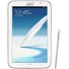 Samsung Galaxy Note 8.0