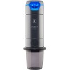 Electrolux Beam Alliance