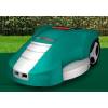 Bosch Indego
