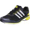 Supernova Glide 5 Herren