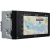 Asteroid Smart PF370004AA