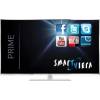 Viera TXL50ETW60