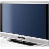 Metz Caleo 42 3D Media twin R