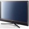 Metz Merio 37 LED Media