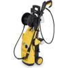 PowerPlus POWXG9030