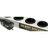 Silent Socket Serie 6