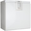 VALLOX Vallo Plus 350