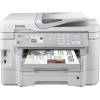 WorkForce WF3530DTWF