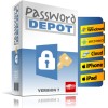 PasswordDepot 7