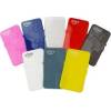 Gizzys Grippy Pad