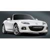 MX5 Roadster [05]