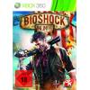 Bioshock: Infinite (für Xbox 360)