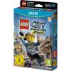 Lego City: Undercover (für Nintendo Wii U)