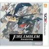 Fire Emblem: Awakening (für Nintendo 3DS)