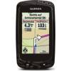 Garmin Edge 810